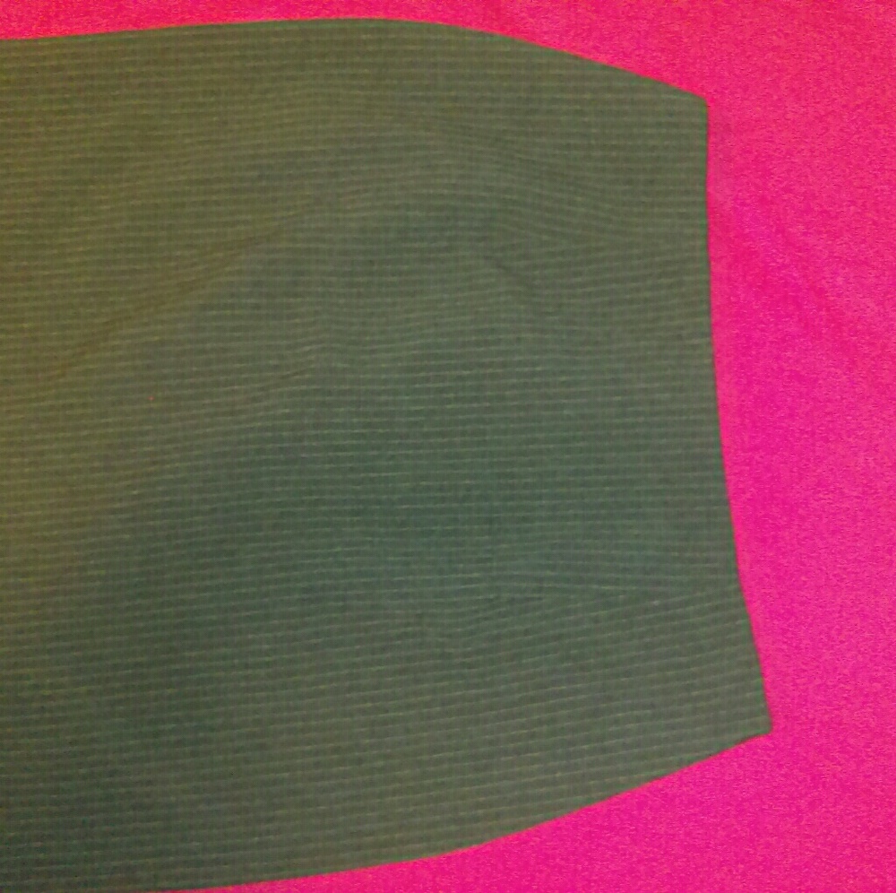 Size 9/10 Pencil Skirt